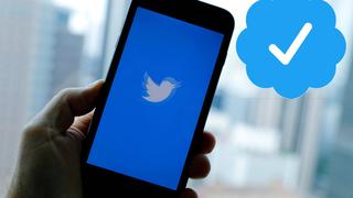 Twitter: cuáles son las cuentas que pueden ser verificadas este 2021