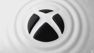 Revisa todos los juegos que llegarán al catálogo del Xbox Game Pass