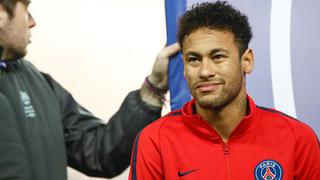 El Mundial, su objetivo: Neymar confirmó cuándo se recuperará de su lesión para volver a las canchas