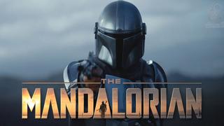 “The Mandalorian” 3: fecha de estreno de la temporada 3 de la serie de Disney Plus