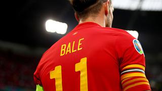 Sin importar lo que diga Florentino: Gareth Bale ya decidió su futuro en el Real Madrid