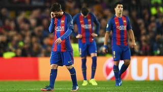Se descartó: Barcelona lo tenía en la mira, pero anunció que no dejará su club en el mercado de fichajes