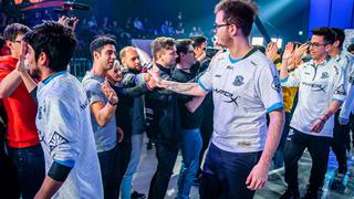 Worlds 2019 | League of Legends: Isurus Gaming comparte sentida carta tras dejar el Mundial