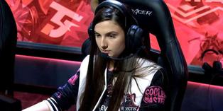 Apex Legends De Mejor A Peor Todas Las Armas Del Battle Royale Catalogadas Por Tier List Depor Play Depor