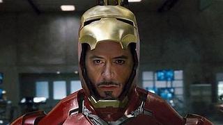 Avengers: Endgame | Jon Favreau habló sobre la posibilidad de "Iron Man 4" en la pantalla grande