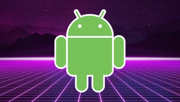Juegos de pago gratis en Android