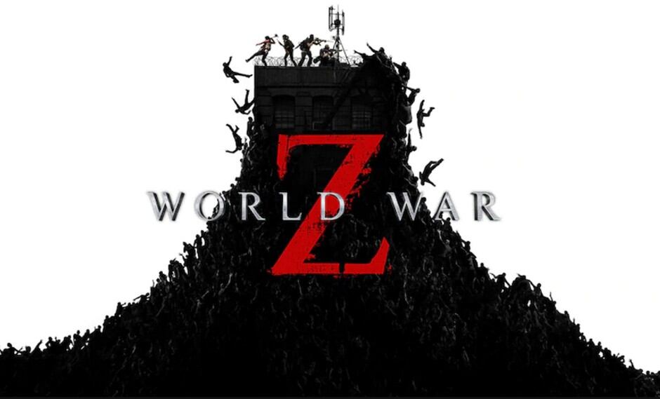 Epic Games Store regala World War Z en PC, descárgalo aquí. (Foto: Saber Interactive)