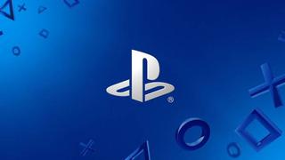 PS5: la consola PlayStation 5 confirma su fecha de lanzamiento, Sony se pronuncia al respecto
