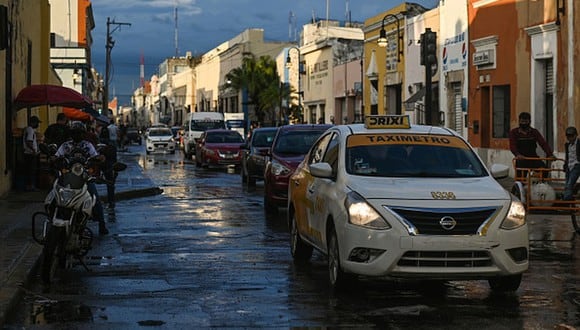 Verificación vehicular en México 2022: calendario según tu placa y link para agendar tu cita (Foto: Getty Images).