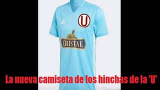 Alianza Lima vs. Sporting Cristal: vacílate de lo lindo con los memes del partidazo en el Estadio Nacional [FOTOS]