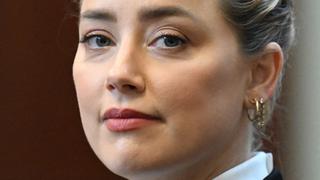 Amber Heard: la vez que iba a recibir un millonario sueldo por “Piratas del Caribe”