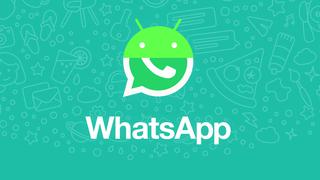 WhatsApp ya no funcionará en estos celulares Android el 2021: mira la lista