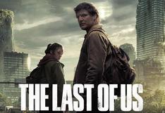 “The Last of Us”: HBO Max lanza tráiler oficial de la esperada serie 
