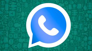 WhatsApp Plus 2022: ¿cómo instalar la app en tu Android? 
