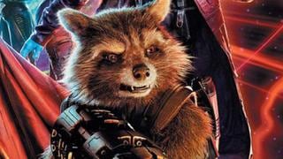 La directora de “Loki” habla acerca de por qué cortó la escena de Rocket Raccoon