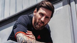 En exclusiva zona: Leo Messi pone a la venta su propiedad más cara de Argentina