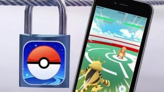 ¡Alerta en Pokémon GO! Protege tu cuenta de fraudes con estos simples pasos [GUIA]