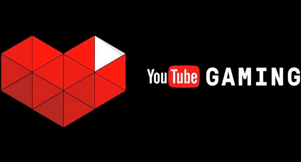 Youtube Gaming La App De Streaming De Videojuegos Dejara De