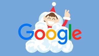 ¡Tiembla PUBG! Google crea su propio Battle Royale por la Navidad 2017