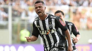 Todo se complicó: negociaciones de Tigres por Rafael Carioca se 'congelaron'