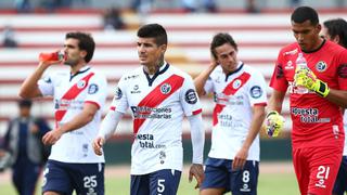 Deportivo Municipal sin estadio: ya no podrá jugar en el Miguel Grau