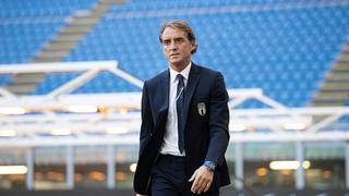 “Habríamos ganado la Eurocopa”: entrenador de Italia pide de manera curiosa la suspensión del torneo por coronavirus