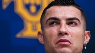 The Last Dance: ¿es posible una última gran hazaña de Cristiano Ronaldo en Qatar?