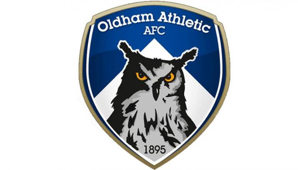 ¿Cuál es el escudo más 'pintado' del mundo? Aquí un ránking (Internet)