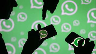 WhatsApp: bloquea tu cuenta en caso de robo o pérdida de tu smartphone siguiendo estos pasos [GUÍA]