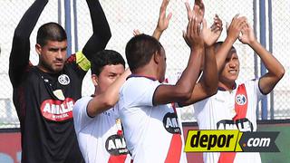 Municipal vs. Independiente: cómo le fue a los peruanos en eliminación directa ante ecuatorianos