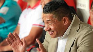 Pedro Aquino tiene nuevo técnico: León presentó entrenador para lo que resta del Apertura de Liga MX