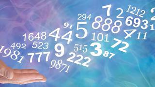 Numerología 2023: predicciones, cuál es tu número de la suerte y qué dice de tu futuro