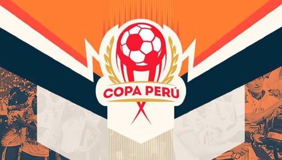 Copa Perú: cómo se disputará la Fase 4 del 'fútbol macho'. (Foto: FPF)