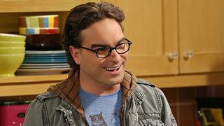 “The Big Bang Theory”: lo que no tiene en la historia de Leonard 