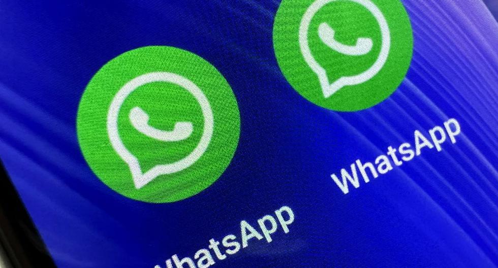 Cómo eliminar una aplicación clonada de WhatsApp en tu teléfono Android | DEPOR-PLAY
