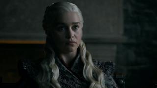 Game of Thrones 8x02: tráiler del episodio 2 de la temporada 8, sinopsis, qué pasará y todo lo que se sabe