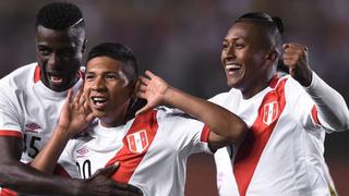 ¿Por qué Mister Chip dice que Perú es Campeón Mundial?