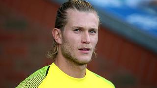 Vive rodeado de ''errores'': Karius es anunciado por adelantado como nuevo refuerzo del Besiktas [FOTO]