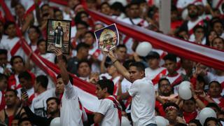 Perú vs. Nueva Zelanda: buenas noticias para hinchas que quieran acompañar a la bicolor enWellington