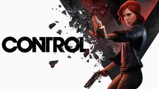 Gaming: “Control” el videojuego de acción que ha registrado más de 10 millones de descargas
