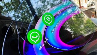 WhatsApp Business: 5 diferencias con WhatsApp