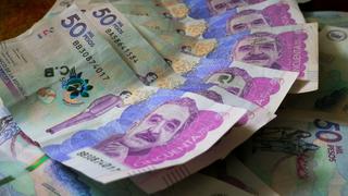 Bono 500 mil pesos: revisa si eres beneficiario y cómo cobrar