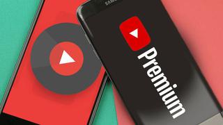 YouTube Premium: las mejores series de la plataforma según IMDb [AUDIO] | Podcast