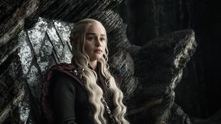 A qué hora y dónde ver Game of Thrones temporada 8x01, EN VIVO ONLINE, hoy 14 de abril, Juego de Tronos