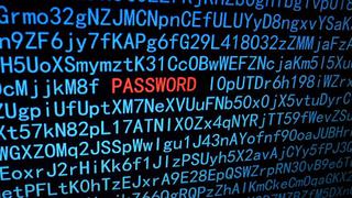 Cómo saber si tu correo electrónico ha sido hackeado por piratas informáticos