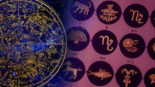 ¿Cómo saber qué signo del zodiaco eres según tu fecha de nacimiento? Aquí la respuesta