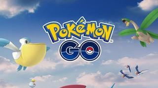 ¡Pokémon GO supera las 800 millones de descargas! The Pokemon Company lo confirma