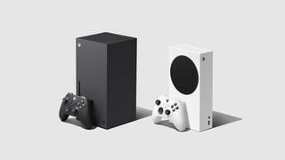 ¡Xbox Series X y Series S ya están a la venta! Conoce cuál es la más buscada en Internet