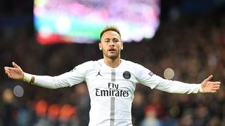 Real Madrid avanza en el fichaje de Neymar: consiguió crédito financiero y alista cesión de un extracomunitario
