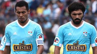 Sporting Cristal: el problema que tiene que superar en el Torneo Clausura